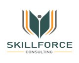 /public/logoimage/1579910950without transparancy-01.jpg